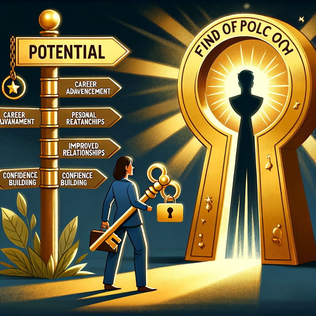 How to Find the Best Life Coach Near Me Unlock You